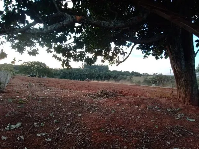 Imagem 3: Chacara Hidrolândia
