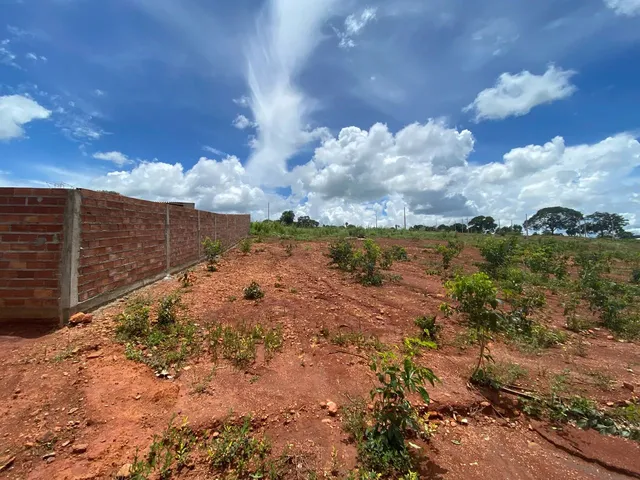 Imagem 2: Vendo Ágio Lote Nova Veneza - Goiás