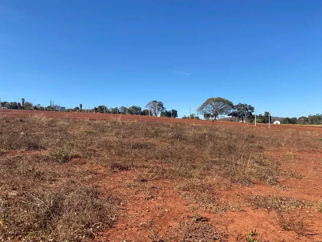 Imagem 4: Vendo Ágio Lote Nova Veneza - Goiás
