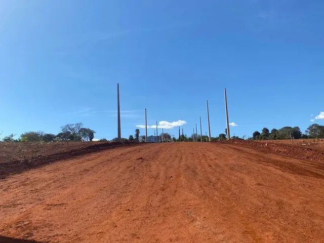 Imagem 5: Vendo Ágio Lote Nova Veneza - Goiás