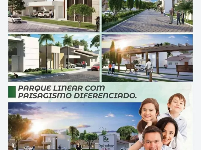 Imagem 12: Vendo Ágio Lote Nova Veneza - Goiás