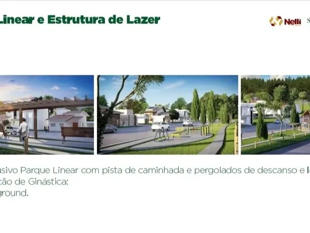 Imagem 14: Vendo Ágio Lote Nova Veneza - Goiás