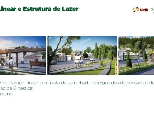 Imagem 16: Vendo Ágio Lote Nova Veneza - Goiás