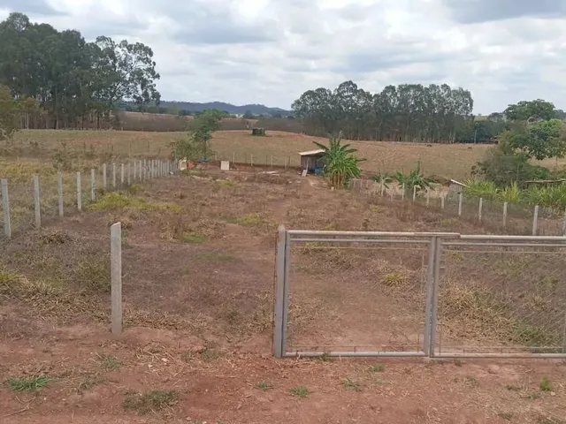 Imagem: Chácara À Venda com 1.523M² Trindade/Go
