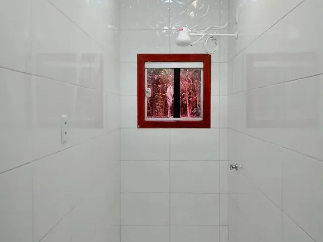 Imagem 3: Chácara 5000M², Casa 3Q, Varanda, Pomar, Cercada, Tanque Peixe, Córrego, Aragoiânia
