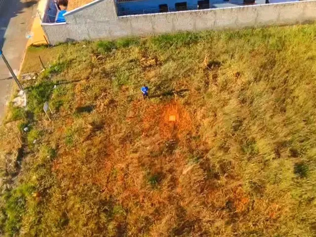 Imagem: Lotes no Setor Saleiro em Inhumas Goiás