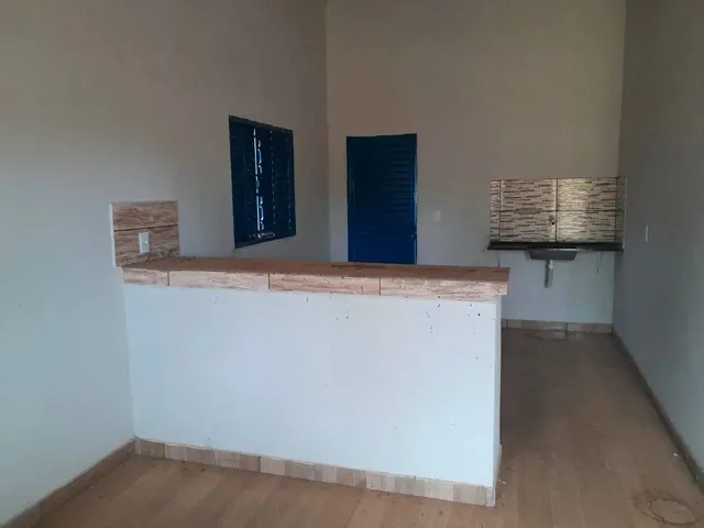 Imagem 7: Chácara em Bonfinópolis-Go. Tamanho: 2.000M2
