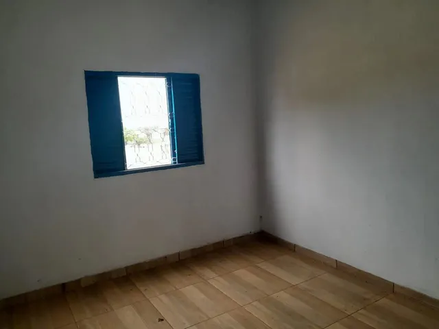 Imagem 8: Chácara em Bonfinópolis-Go. Tamanho: 2.000M2