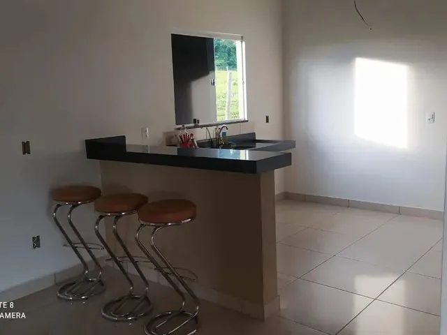Imagem 9: Chácara 2000 Metros Goianápolis