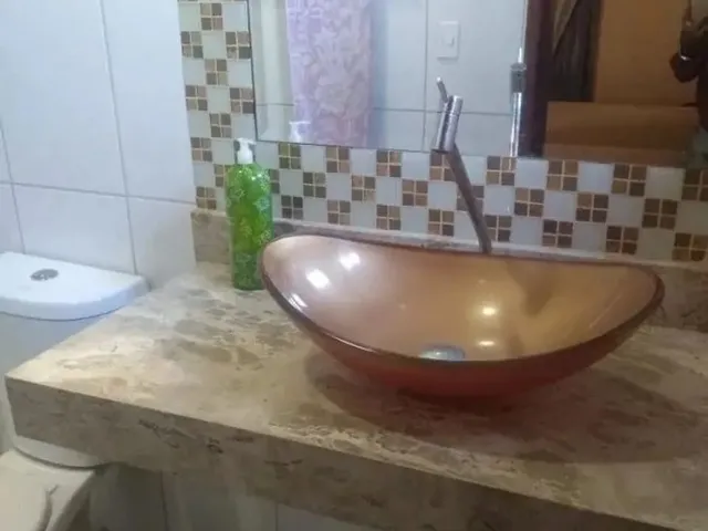 Imagem 8: Chácara para Venda em Setor Central Nova Veneza-Go