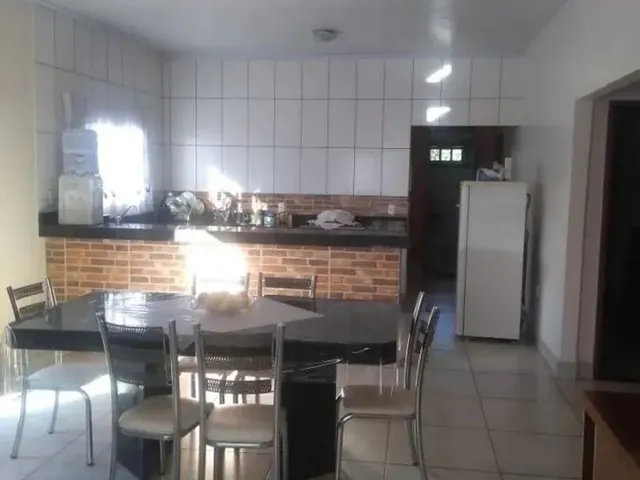 Imagem 10: Chácara para Venda em Setor Central Nova Veneza-Go