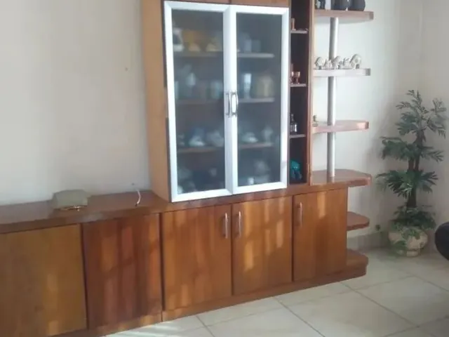 Imagem 6: Chácara para Venda em Setor Central Nova Veneza-Go