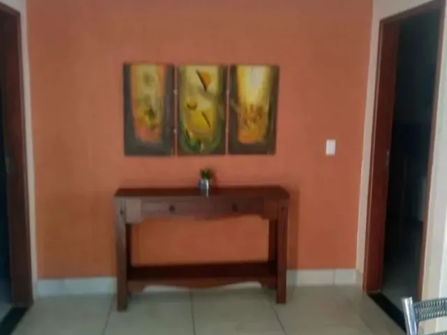 Imagem 14: Chácara para Venda em Setor Central Nova Veneza-Go