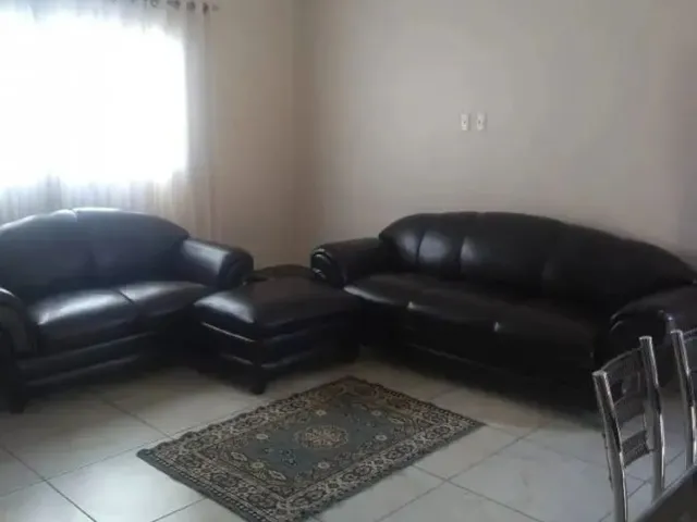 Imagem 16: Chácara para Venda em Setor Central Nova Veneza-Go