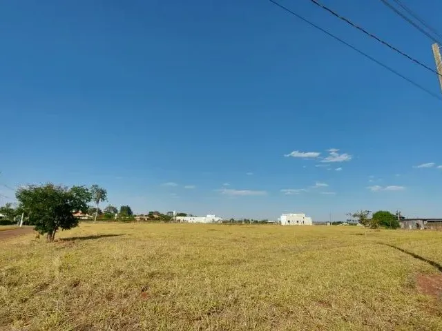 Imagem: Sítio de Lazer Talismã