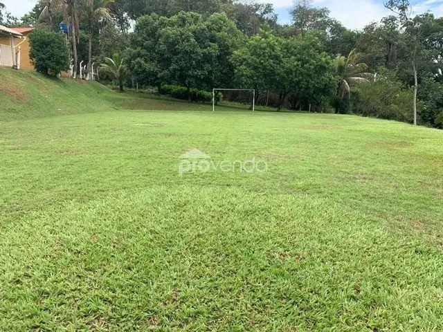 Imagem 15: Chacara Á Venda 04 Quartos, 03 Suítes - Chácaras São Pedro - Aparecida de Goiânia