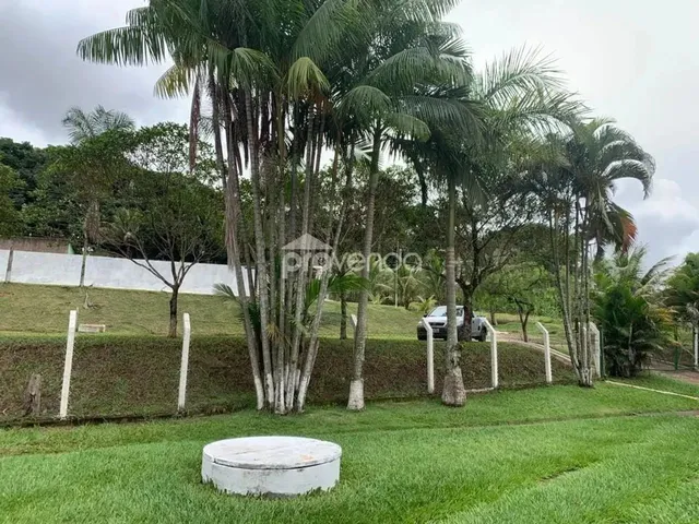 Imagem 5: Chacara Á Venda 04 Quartos, 03 Suítes - Chácaras São Pedro - Aparecida de Goiânia