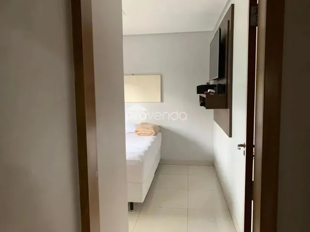 Imagem 4: Chacara Á Venda 04 Quartos, 03 Suítes - Chácaras São Pedro - Aparecida de Goiânia