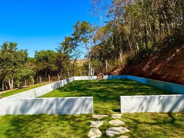 Imagem 8: Chácara 20 Mil Metros Aragoiânia
