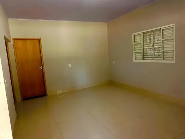 Imagem 10: Chácara 20 Mil Metros Aragoiânia
