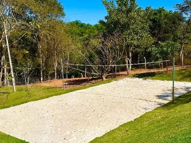 Imagem 14: Chácara 20 Mil Metros Aragoiânia
