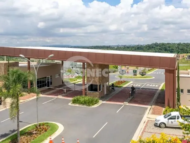 Imagem: Lote/Terreno
