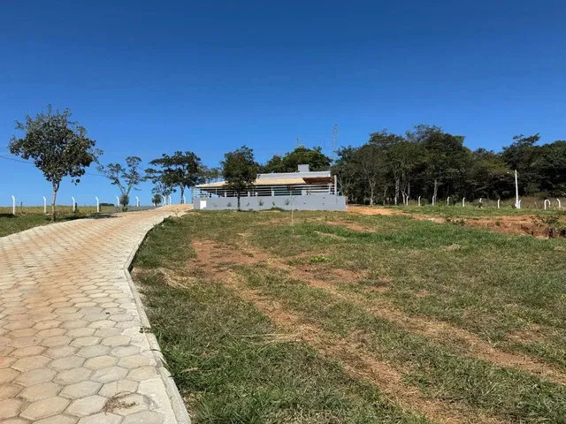 Imagem 15: Chácara em Bonfinópolis - Go