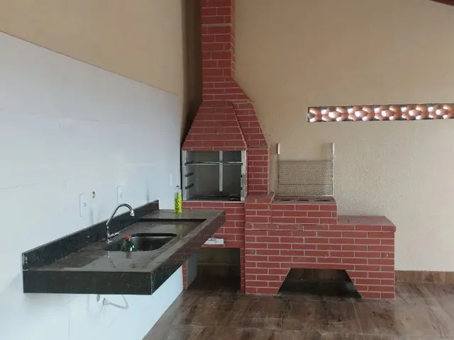 Imagem 2: Venda Chácara Chácara com venda por R$329.000