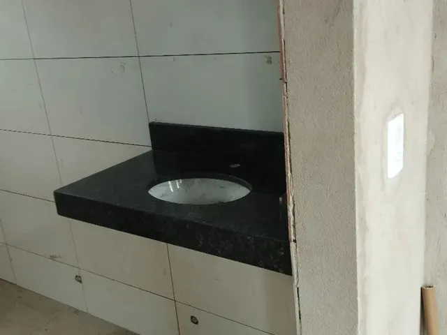 Imagem 4: Venda Chácara Chácara com venda por R$329.000