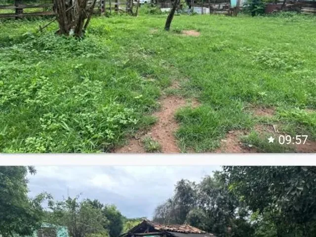 Imagem 2: Ótima Chácara Chácara com venda por R$2.000.000