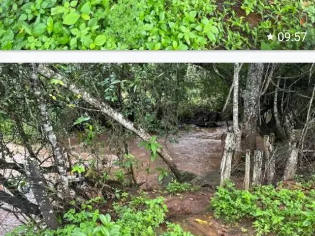 Imagem 7: Ótima Chácara Chácara com venda por R$2.000.000