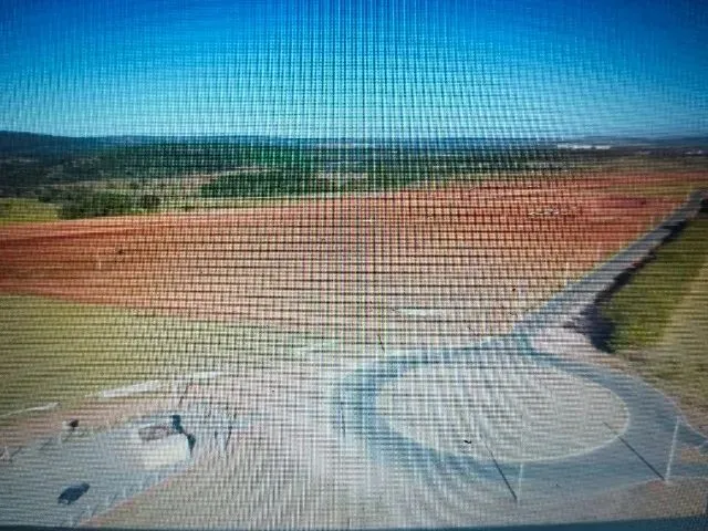 Imagem: Vende-Se Ágio Terreno Aparecida Gardens