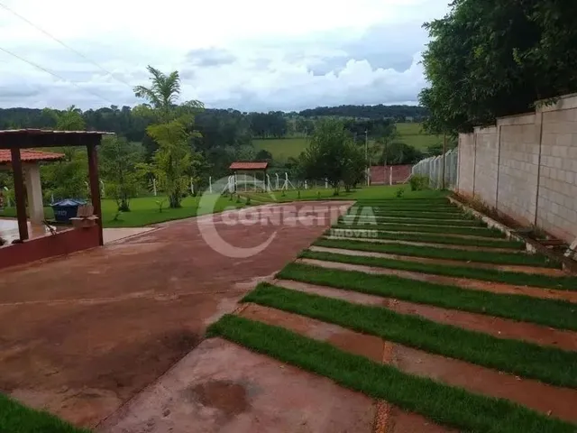Imagem 13: Rural Fazenda / sítio com 3 dormitórios