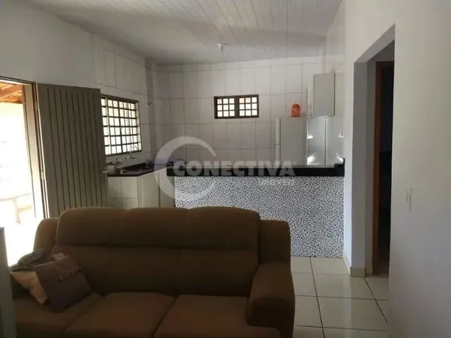 Imagem 16: Rural Fazenda / sítio com 3 dormitórios