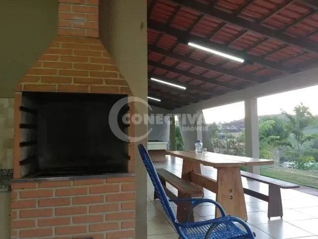 Imagem 15: Rural Fazenda / sítio com 3 dormitórios