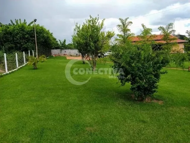 Imagem 4: Rural Fazenda / sítio com 3 dormitórios