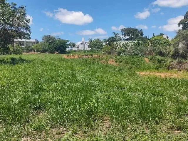 Imagem: Imóvel para Venda com 1223 Metros Quadrados