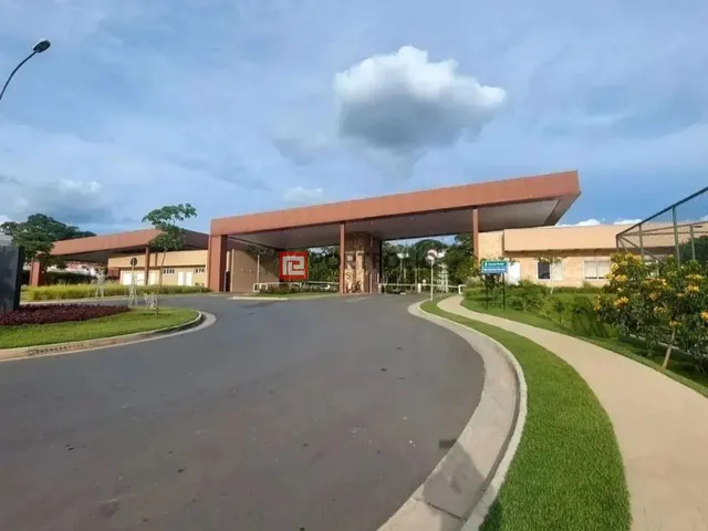 Imagem: Terreno À Venda, 360 M² por R$ 379.900