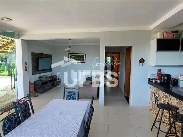 Imagem 11: Miraflores - Chácara 3 Quartos