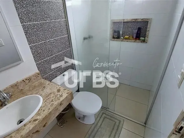 Imagem 16: Miraflores - Chácara 3 Quartos
