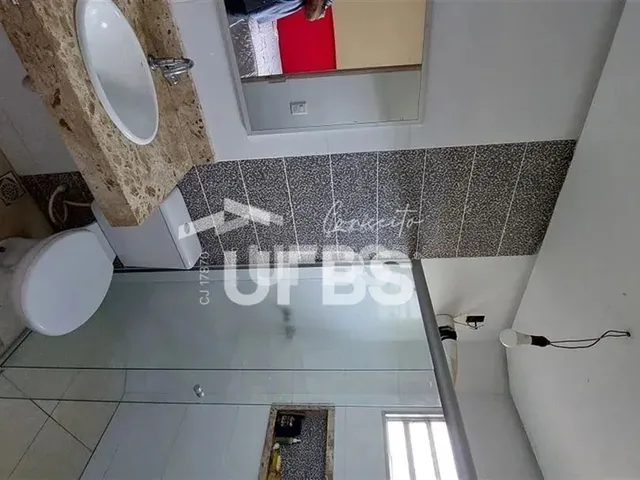 Imagem 6: Miraflores - Chácara 3 Quartos