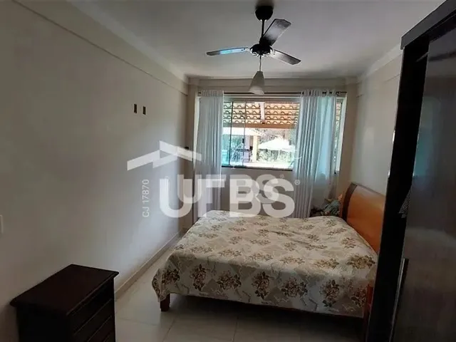 Imagem 3: Miraflores - Chácara 3 Quartos