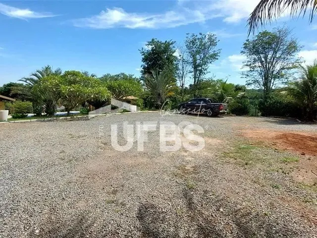 Imagem 8: Miraflores - Chácara 3 Quartos