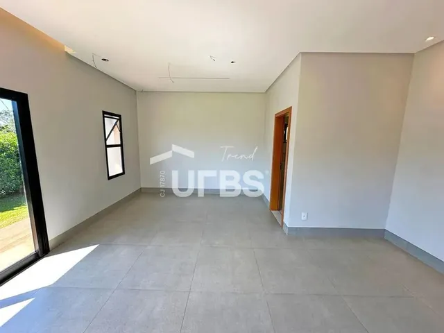 Imagem 5: Chácara em Condomínio Fechado