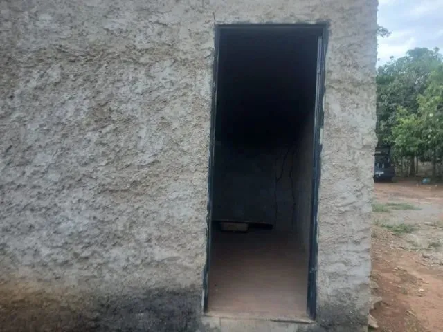 Imagem 10: Chácara 4 Km de Bonfinópolis, 3300M²