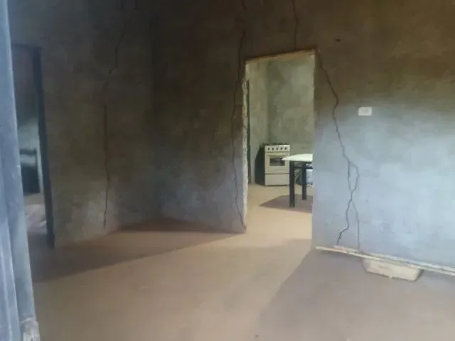 Imagem 6: Chácara 4 Km de Bonfinópolis, 3300M²