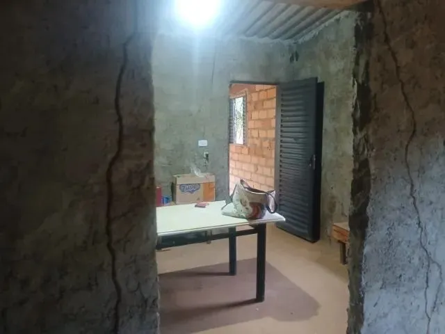 Imagem 7: Chácara 4 Km de Bonfinópolis, 3300M²