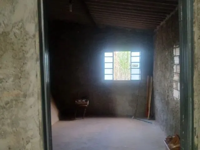 Imagem 9: Chácara 4 Km de Bonfinópolis, 3300M²