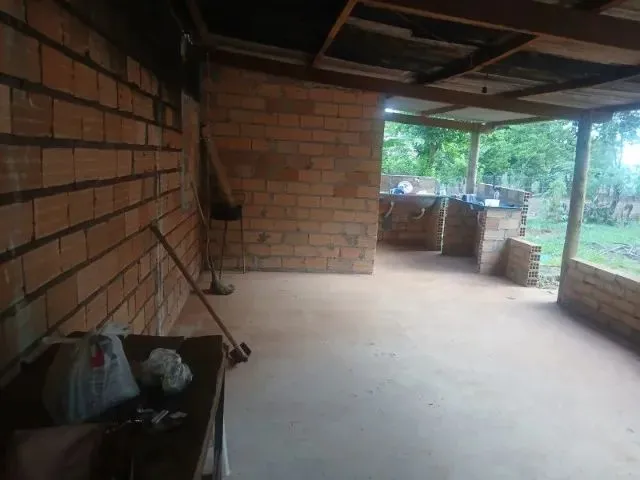 Imagem 4: Chácara 4 Km de Bonfinópolis, 3300M²
