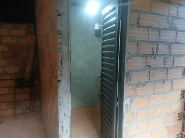 Imagem 8: Chácara 4 Km de Bonfinópolis, 3300M²
